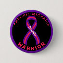 Search for chronically Health
