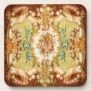 Search for victorian coasters Elegant
