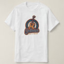 Search for raza clothing Viva