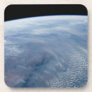 Search for smoke coasters Earth