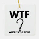 Search for fishing christmas tree decorations Fish lovers