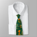 Search for herb ties Summer