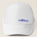 Search for addictions hats Recovery