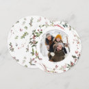 Search for square pattern cards Wreath