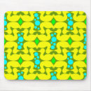 Search for duckies mousepads Animal