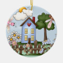 Search for blue dragon christmas tree decorations Cute