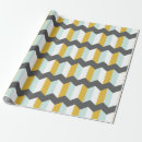 Search for mustard wrapping paper Grey