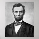 Search for abolition art Lincoln