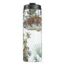 Search for wild birds mugs Background