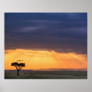 Search for reserved art Landscape