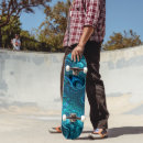 Search for frost skateboards Blue