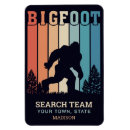 Search for squatching magnets Funny