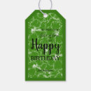 Search for floral gift tags Tropical