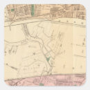 Search for allegheny stickers Lithographed