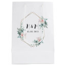 Search for eucalyptus gift bags Minimalist