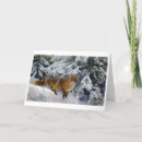 Search for retro fox cards Wildlife
