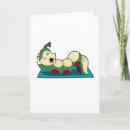 Search for workout birthday cards Funny