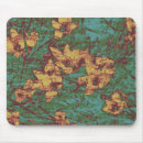 Search for composite image mousepads Green