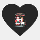 Search for unicorn stickers Kawaii