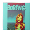 Search for comic book tiles Cool