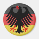 Search for deutsch magnets Flag