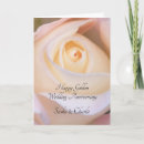 Search for marriages photography Modern