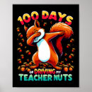 Search for driving instructor posters Teacher