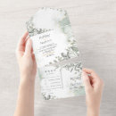 Search for topics invitations Summer