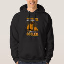 Search for welder hoodies Dad