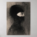 Search for black death posters Life