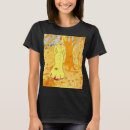 Search for 1907 tshirts Fashion