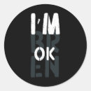 Search for grief stickers Overdose