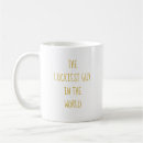 Search for fiance mugs Engaged