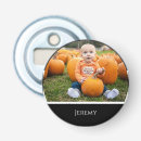 Search for magnetic bottle openers Cool