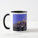 Search for siena mugs Architecture