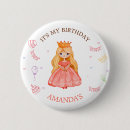 Search for birthday three accessories For kids