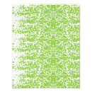 Search for apparell posters For kids