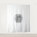 Search for extra large posters Quote