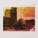 Search for iraq postcards Irak