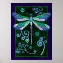 Search for gem art Flowers