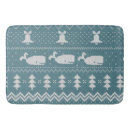 Search for whale bath mats Modern