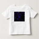 Search for shine bright tshirts Purple