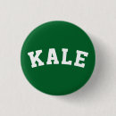Search for vegetarian square badges Vegan
