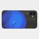 Search for neptune cases Solar system
