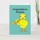 Search for brass band cards Trumpet