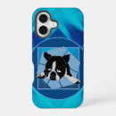 Search for sadness iphone cases Depressed
