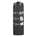 Search for math travel mugs Calculus