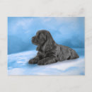 Search for dog breed invitations Cute