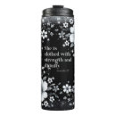 Search for scripture travel mugs Proverbs 31