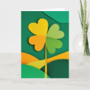 Search for four cards Whimsical